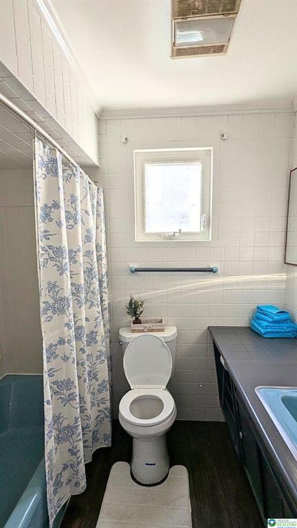 Building Photo - 1603 Butler St