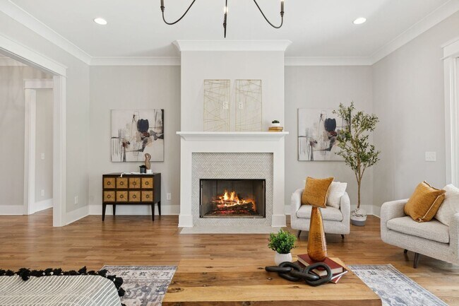 Building Photo - Gorgeous Rental! Like NEW!!!