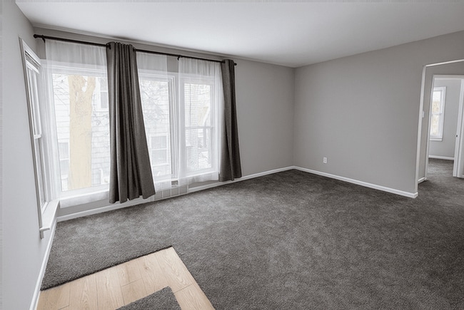 Building Photo - 1718 Chandler Rd