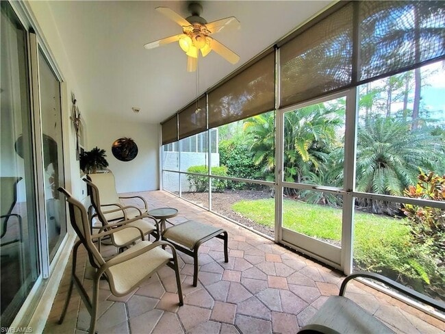 Building Photo - 1211 Chelmsford Ct