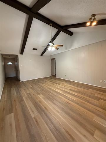 Building Photo - 5621 Shady Hill Ln