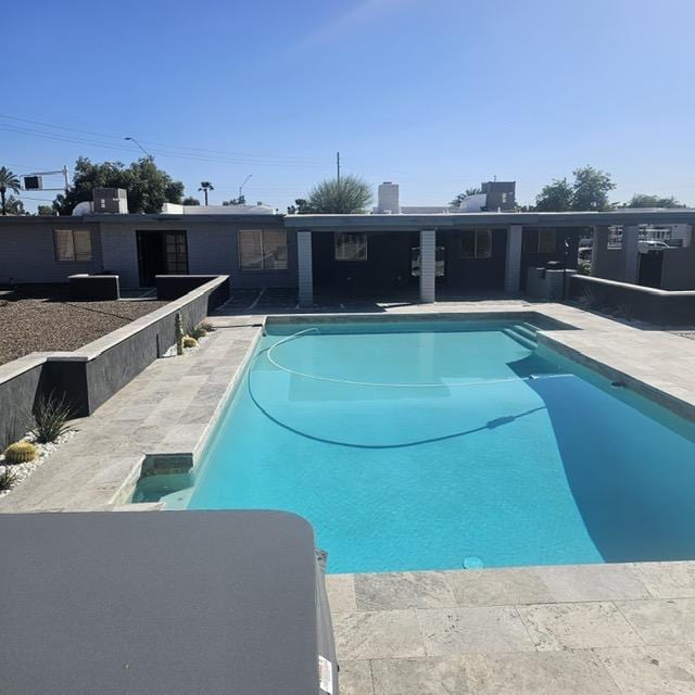 Building Photo - 12602 N Scottsdale Rd