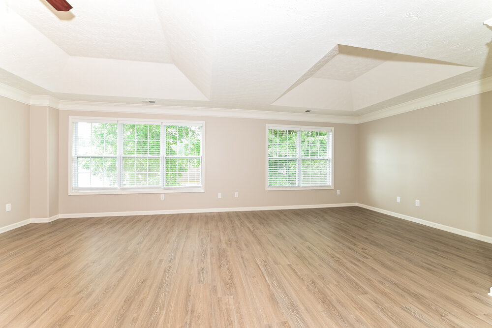 Building Photo - 215 Greenland Dr