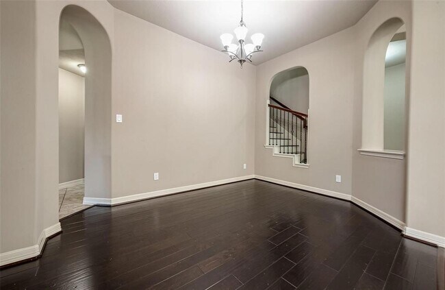 Building Photo - 13606 Mooring Pointe Dr