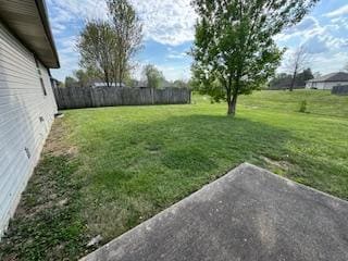 Building Photo - 5709 N 12th Ave