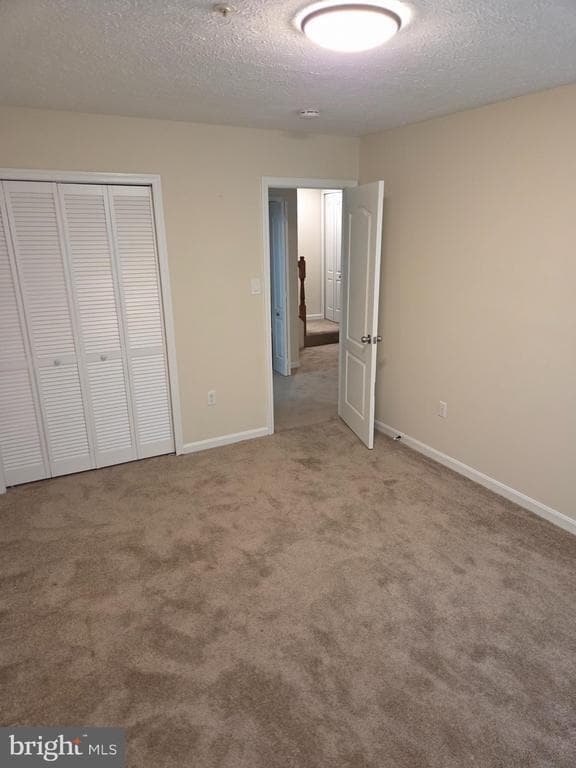 Building Photo - 4604 Deepwood Ct