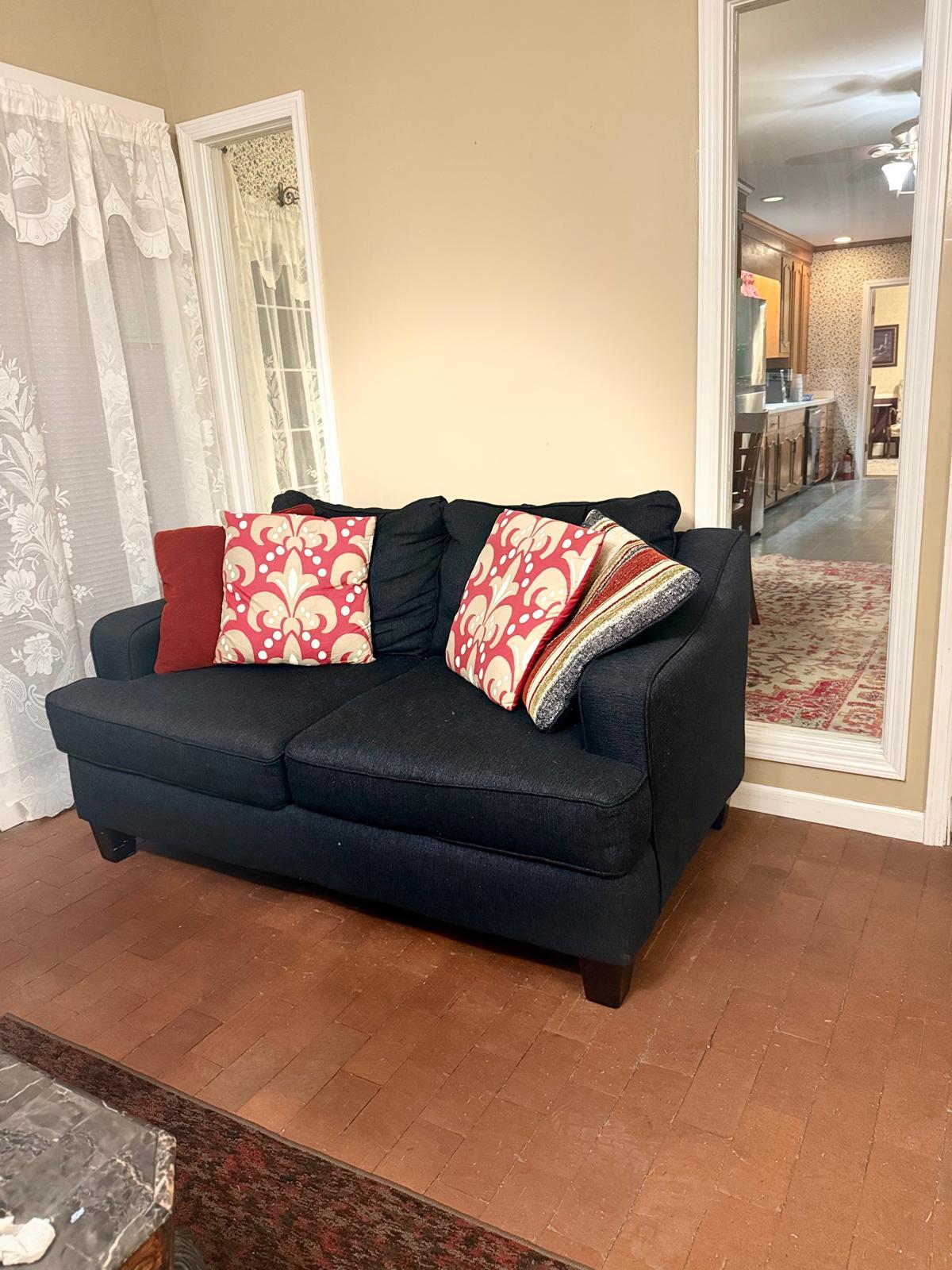 Building Photo - 5326 Main St