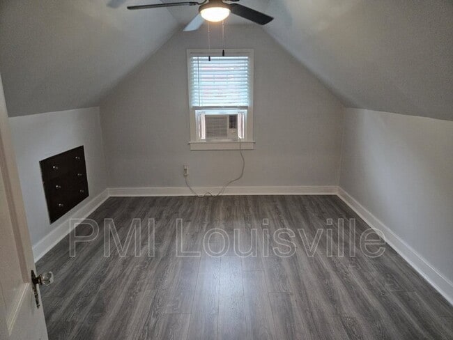 Building Photo - 2929 Bon Air Ave