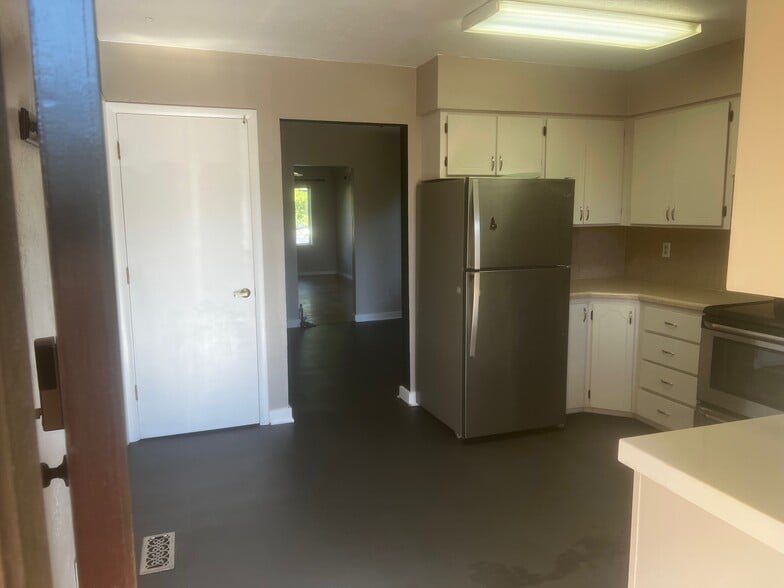 kithen - 1509 N 12th St