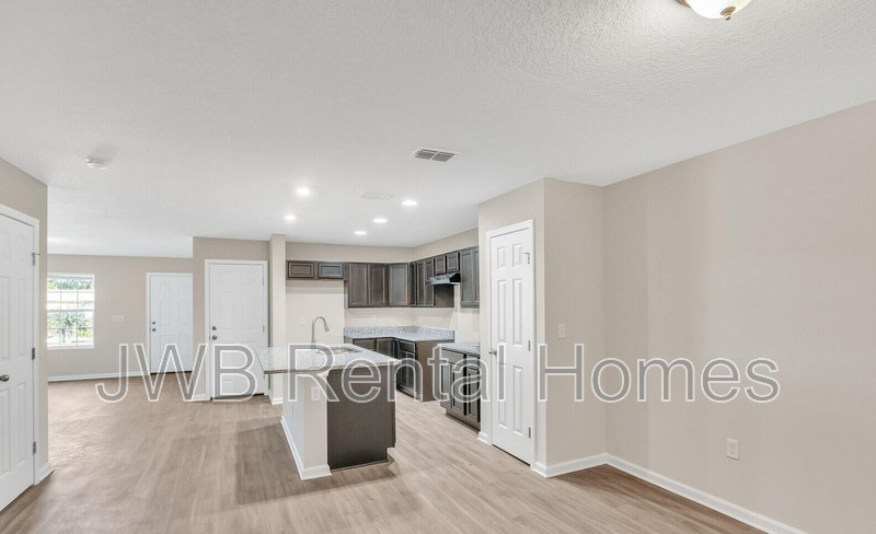 Building Photo - 3144 Rayford St