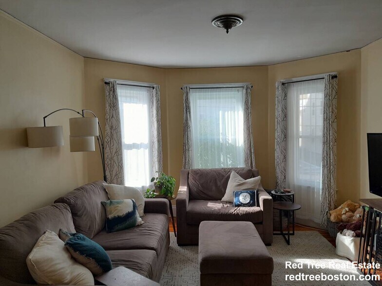 Primary Photo - 19 Edward T Sullivan Rd