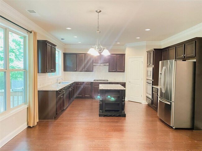 Building Photo - 2271 Spring Sound Ln