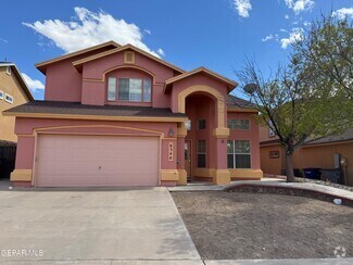 Building Photo - 6340 Casper Ridge Dr