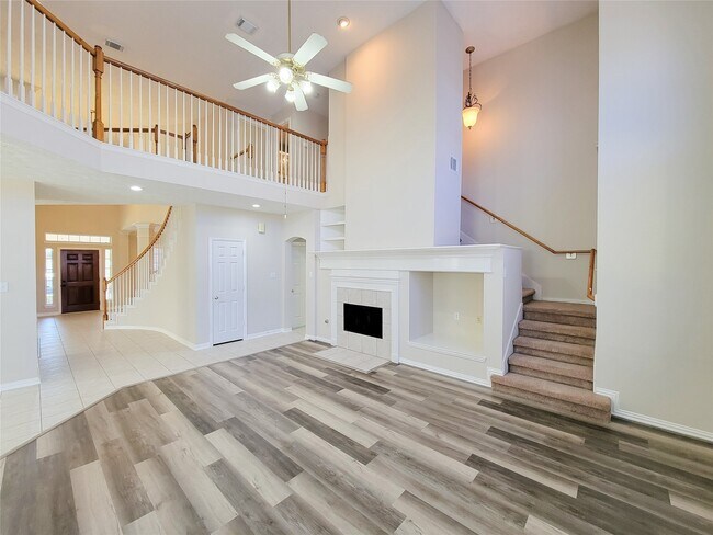 Building Photo - 1310 Matson Manor Ct