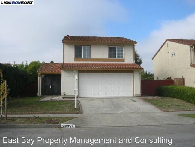 Building Photo - 3 br, 2.5 bath House - 1132 Fabian Way