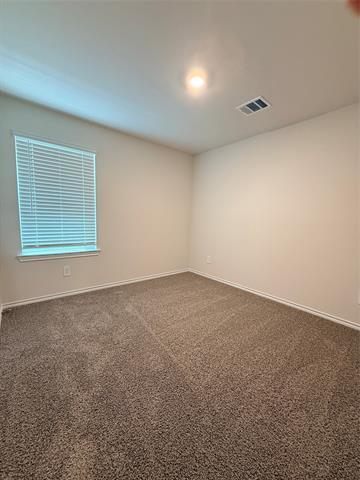 Building Photo - 4108 Malachite Dr