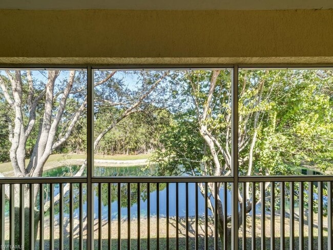 Building Photo - 965 Tarpon Cove Dr