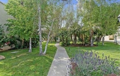 Building Photo - 6435 Kanan Dume Rd