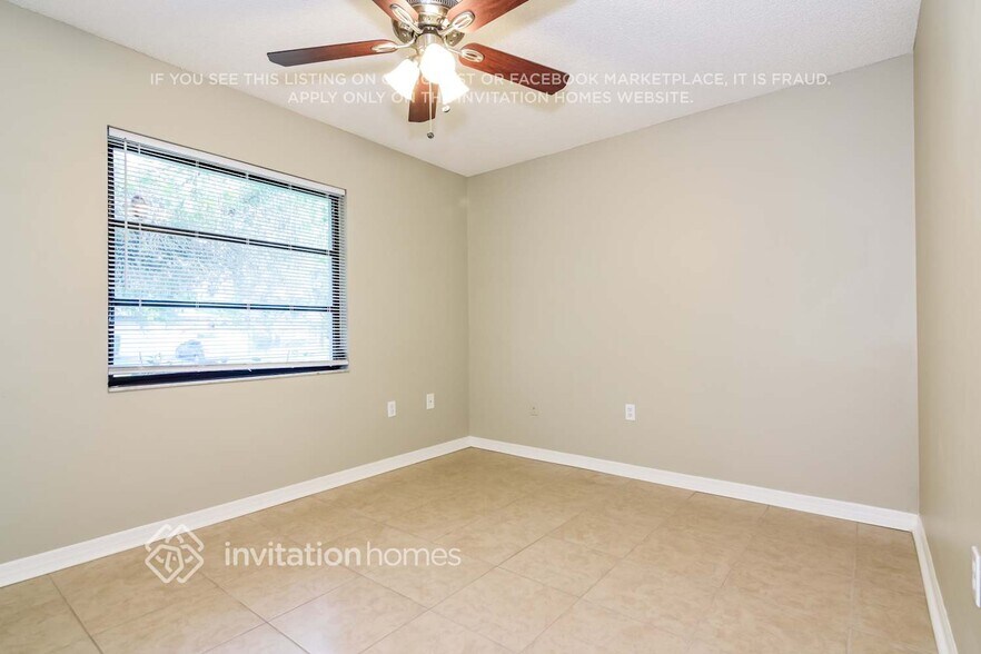 Building Photo - 2563 W Scarlet Oak Ct