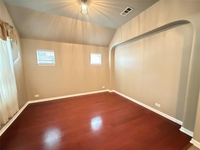 Building Photo - 10329 Stoneside Trl