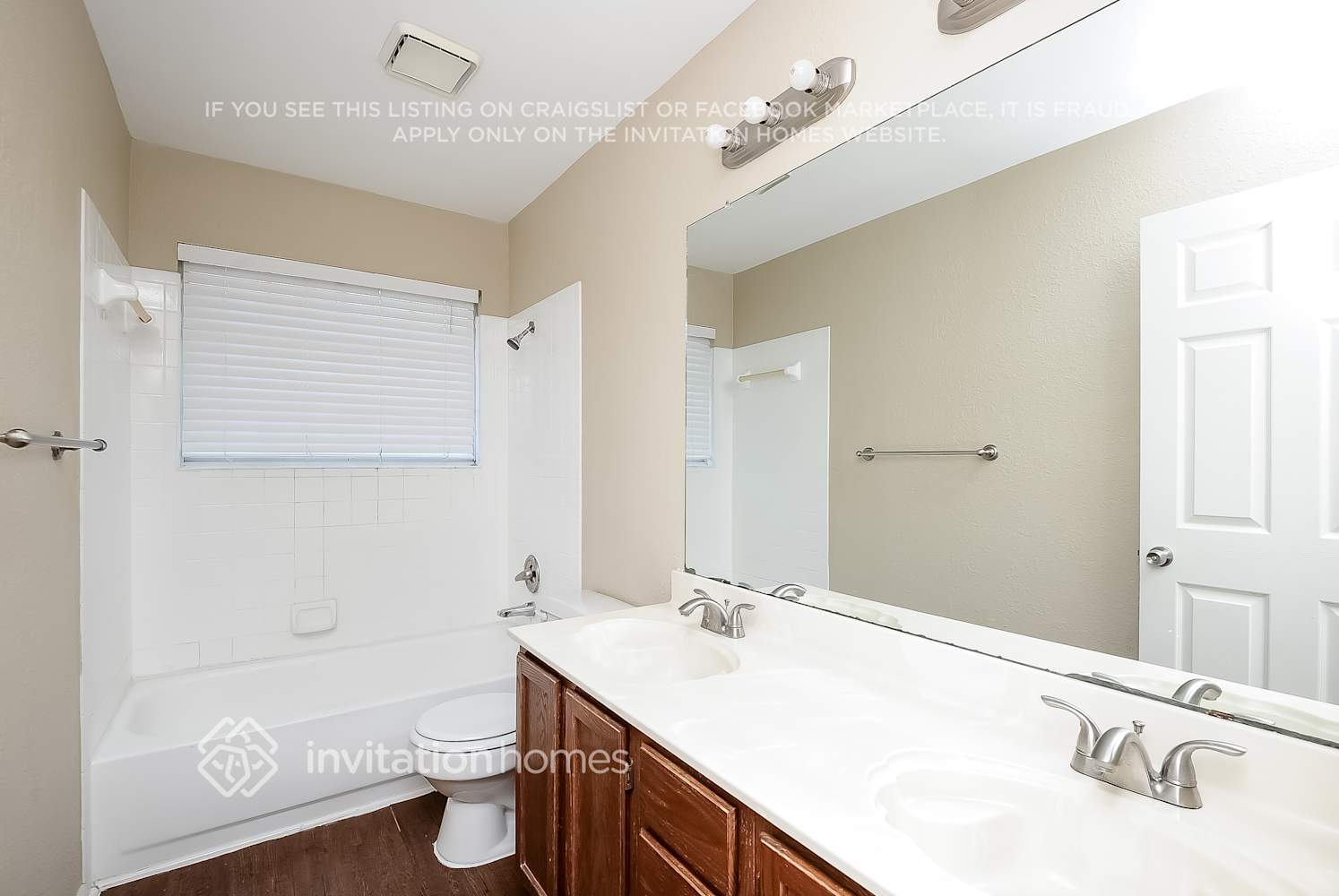 Building Photo - 2860 Ironwood Dr