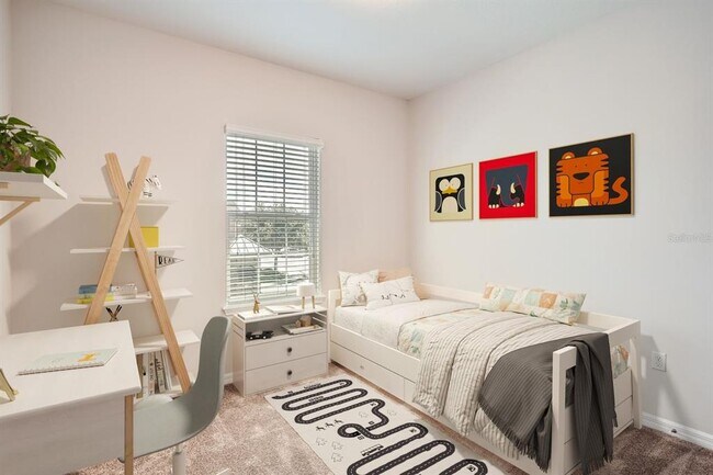 Building Photo - 7001 Interbay Blvd