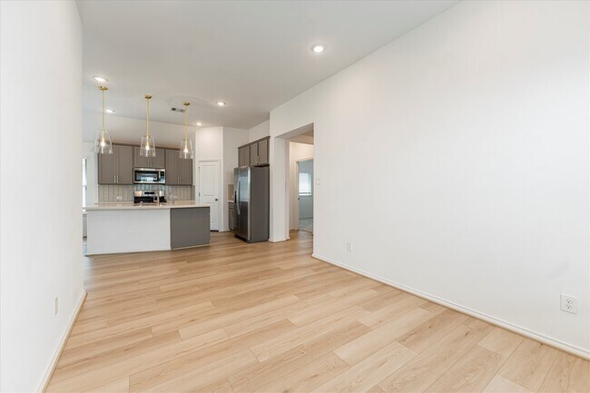 Building Photo - 21107 Armstrong County Dr