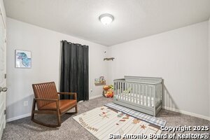 Building Photo - 14640 Sweet Clover