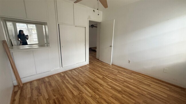 Building Photo - 5611 Jackson St