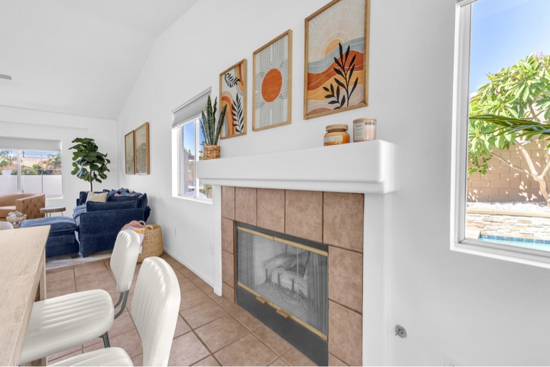 Building Photo - 79200 Violet Ct