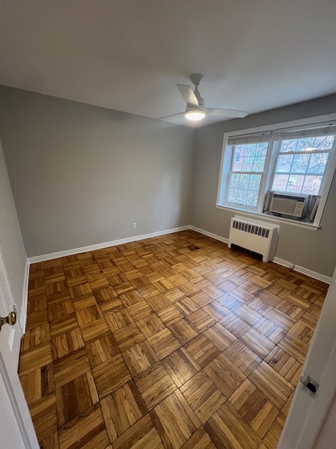 Bedroom2 - 2304 Colston Dr