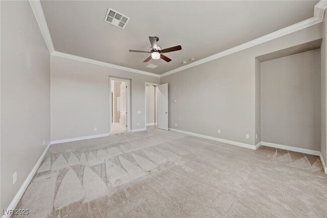 Building Photo - 916 Viscanio Pl