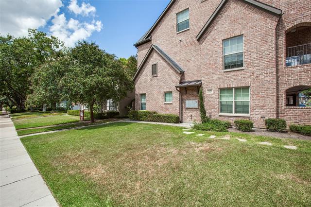 Building Photo - 3430 McFarlin Blvd