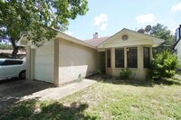 Building Photo - 2603 Garrettson Dr
