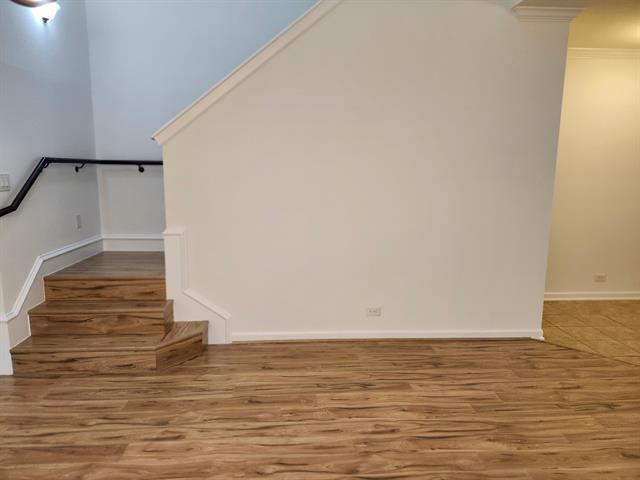 Building Photo - 5737 Yorkshire Road