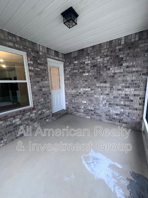 Building Photo - 384 Pristine Water Ln