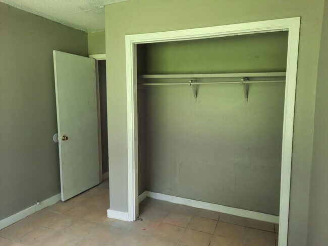 Building Photo - 3215 Tower Drive, Shreveport, LA  71107