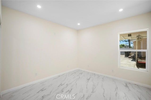 Building Photo - 505 Myrtle St