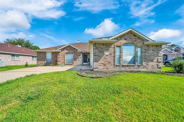 Building Photo - 3115 Creekside Dr