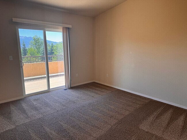 Building Photo - 4326 Susie View