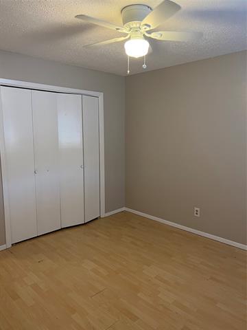 Building Photo - 424 Arborview Dr
