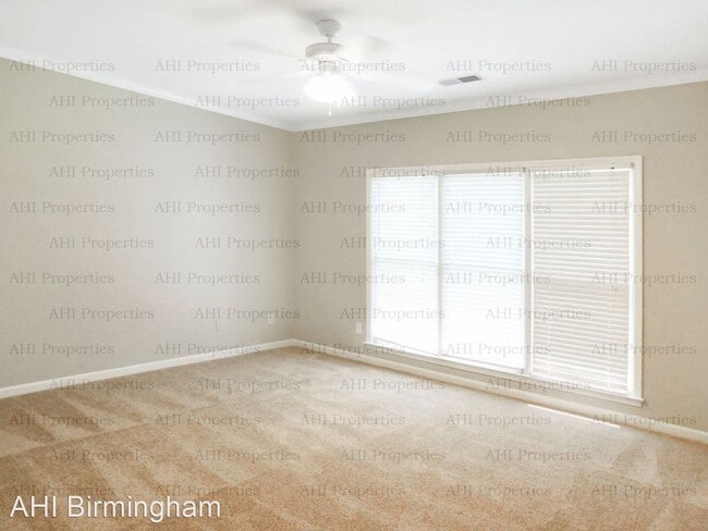 Building Photo - 3 br, 2 bath House - 6571 Mill Creek Circle