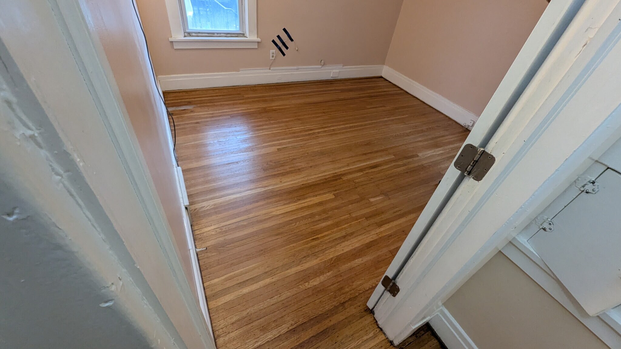 Building Photo - 275 Sterling Ave