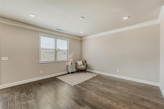 Building Photo - 2527 Pearl Rdg Trce