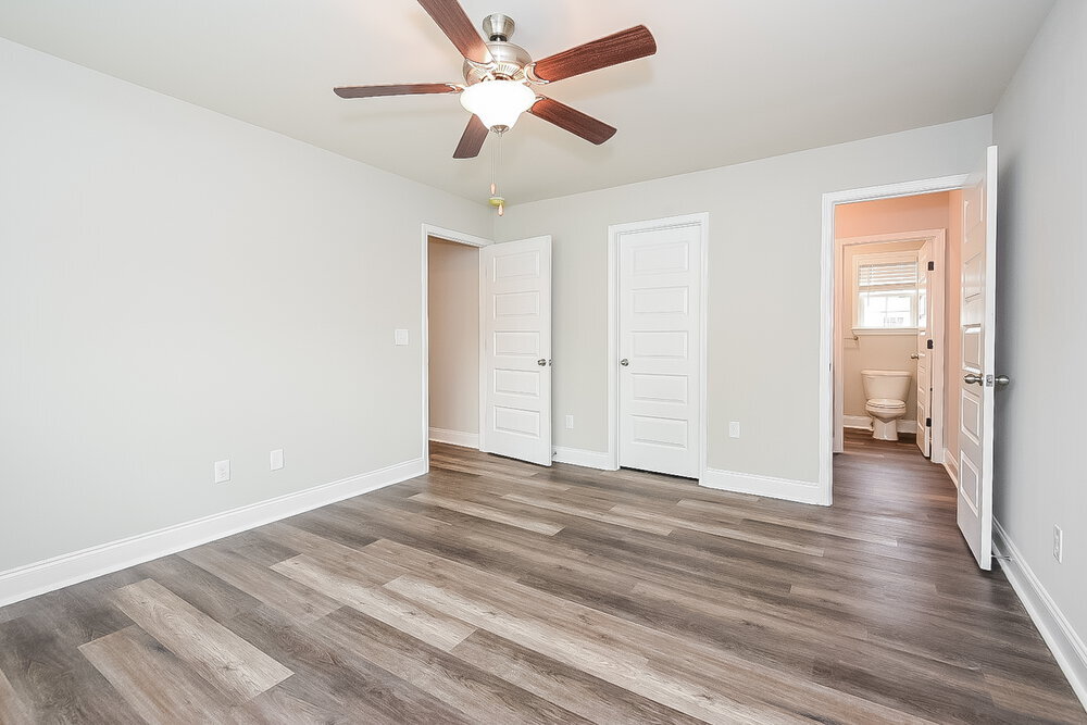 Building Photo - 77 Rosemont Ct