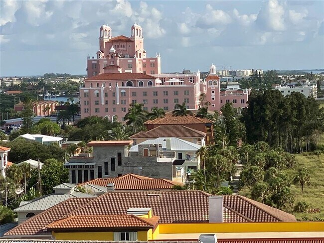 Building Photo - 3820 Gulf Blvd