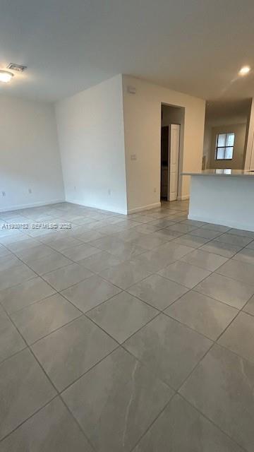 Building Photo - 11956 SW 244 Ln