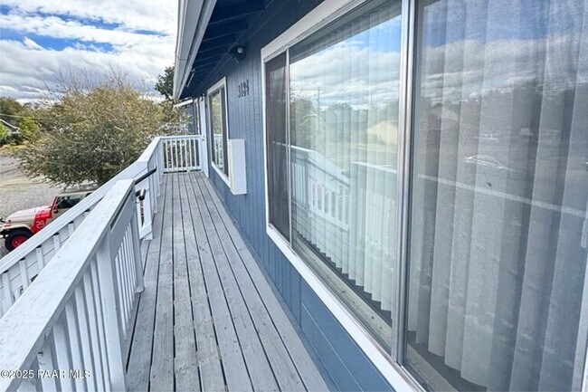 Building Photo - 3184 N Tani Rd