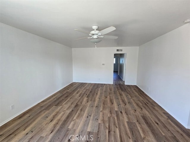 Building Photo - 2524 N Bourbon St