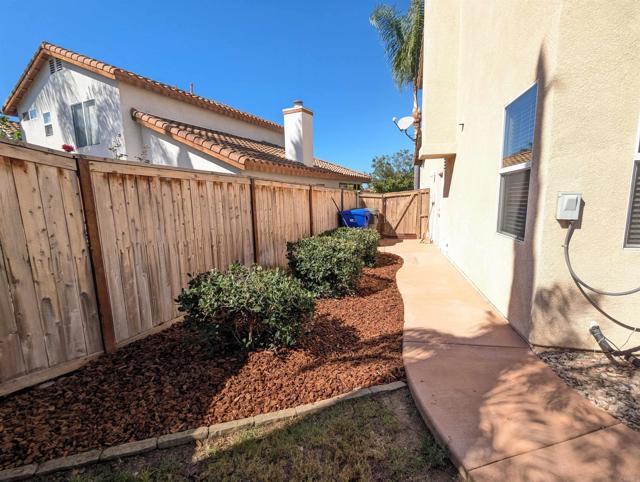 Building Photo - 4737 Lagunita Way